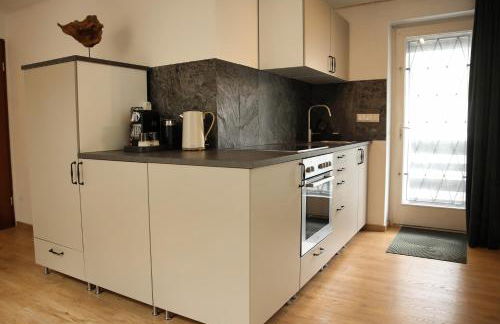 Ferienwohnung Im Münchner - Süden - Foto 5