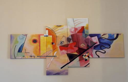 Sky Urban Valtorta - Foto 11