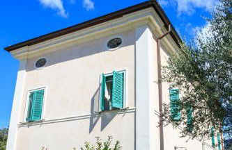 Agriturismo Colle Tocci - Photo 20