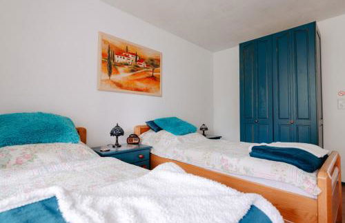 Olifant in Osterode - Foto 46