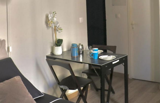 Sacré Coeur de Ville - Foto 26