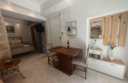 Apartments Spiro - Photo 56