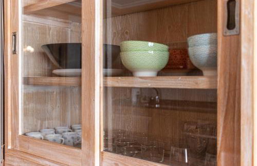 Confortable apartamento en Lekeitio - Foto 7