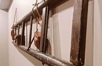 Apartament W Starym Obiektywie - Foto 16