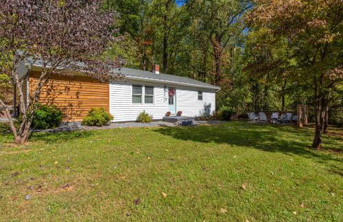 Papas Cottage Hot Tub Near Nelson 151 - Foto 36