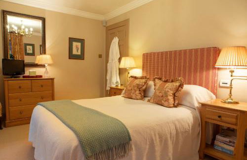 Balnagown Estates Swiss Cottage - Foto 3