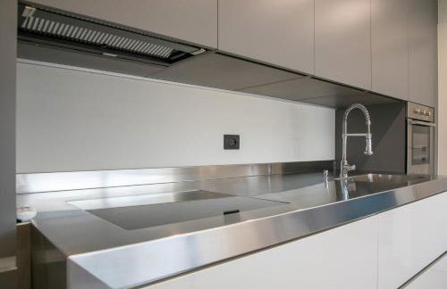 Casa del lago - Foto 19