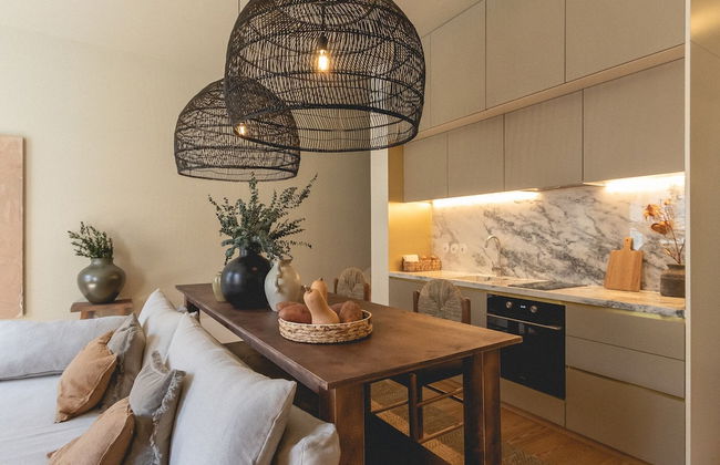 Village Aparthotel by BOA - Foto 61