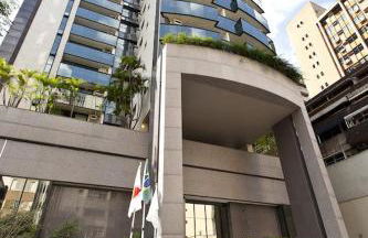 Flat no Ianelli - Foto 1