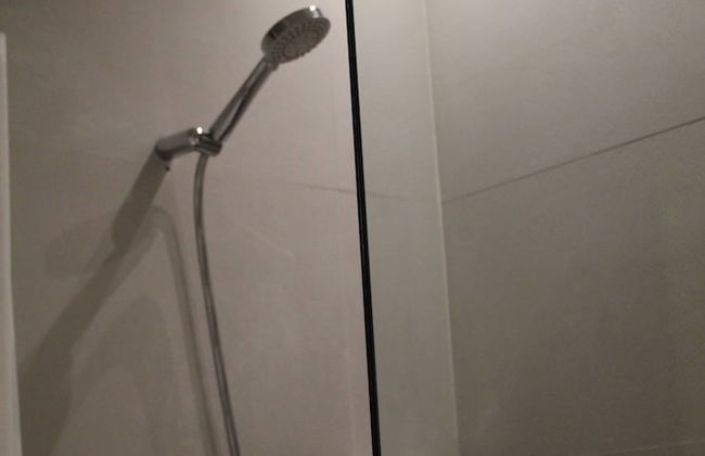 Apartamentos Gibralfaro - Photo 44