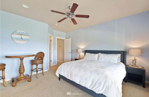 A03-Livin' Life on the Golf Course Sunserra - Foto 9