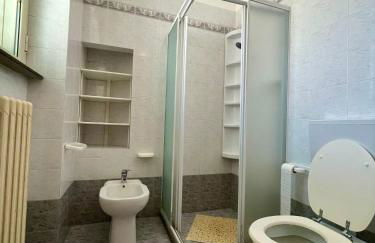 Casa La Quercia - Foto 31