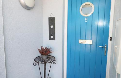 5 Chandlers Yard - Foto 2