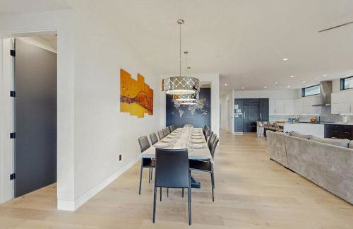 Modern Bayfront Memories - Foto 7