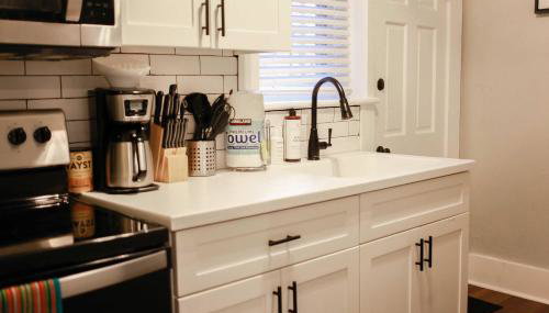 Sojourn at Colley Manor Unit 4 Sleeps 4 - Foto 4