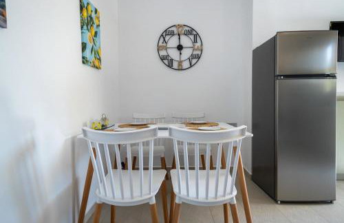 Portokali House - Relaxing Holiday Home - Foto 8