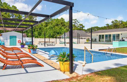 Willow's Harbor - Foto 15