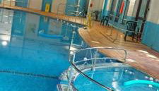 3.9. Tudor Court - Foto 3