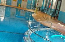 3.9. Tudor Court - Foto 3