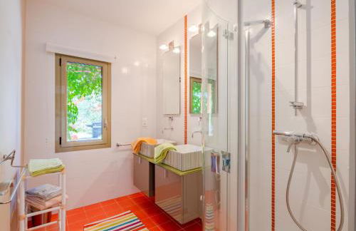 Holiday Home Arbelle by Interhome - Foto 30