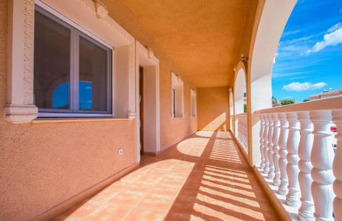 Villa Zelda - PlusHolidays - Foto 54