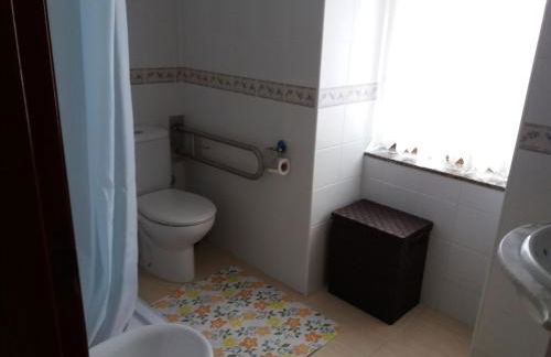 Casa Riveira Grande,Il Apartamentos - Foto 49