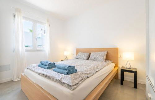 Casa Olivera De Farrutx - Foto 21