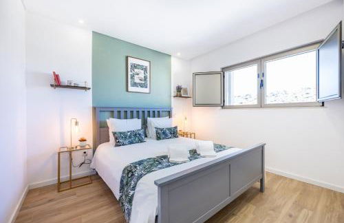 The Kuuyi Suite - Foto 6