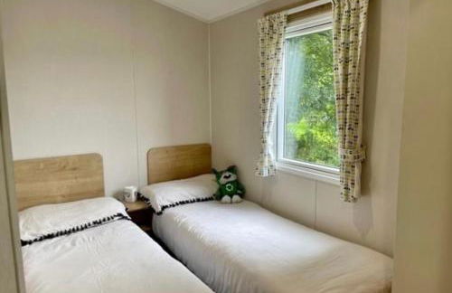 Talland view. Polperro - Foto 12