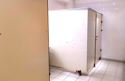 Le presbytere - Foto 13