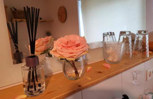 Ferienwohnung Schwarzwaldglück - Foto 39