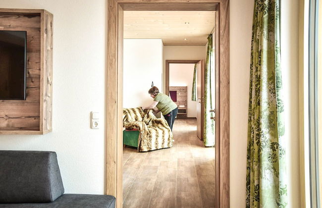 Lisas Schröcken - Foto 41