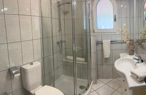 South facing Villa with beautiful views - Foto 20