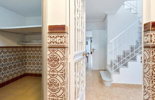 Casa López - Photo 26