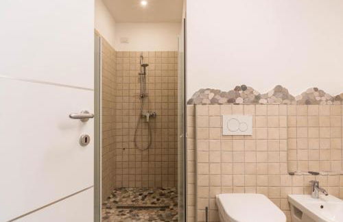 Casa Weekend - Photo 15