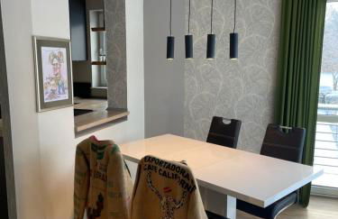 The Coffee Jacket Apartment - Foto 13