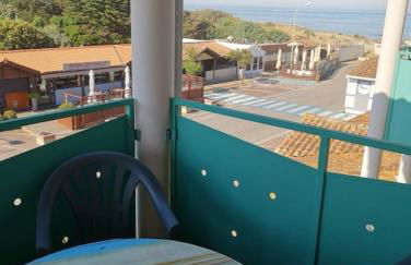 Bel appartement face Océan - Foto 8