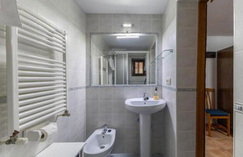 Casa De Los Abuelos - Photo 20