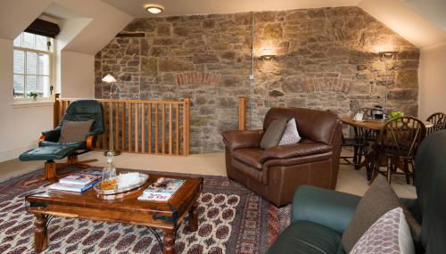 Heather Brae - Foto 3