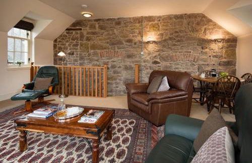 Heather Brae - Foto 3