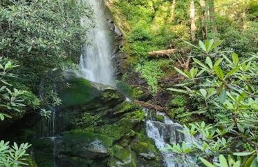 New Listing Sale Mountain Views & Fire Pit Fun Family Friendly - Foto 30