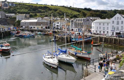 Anneth Lowen - Foto 17