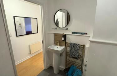 The Apartment - Foto 28