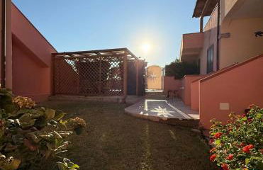 Villa Nivessa - Photo 11