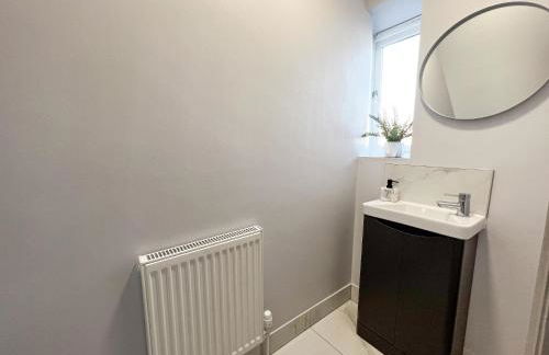 Lock View House - Foto 22