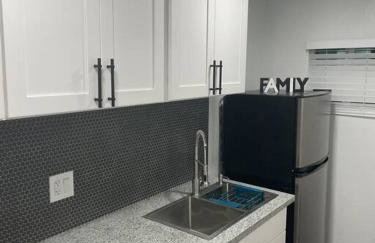 Villa New Place - Foto 7