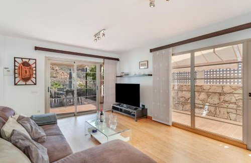 Pure luxury and comfort La Oliva - Foto 6