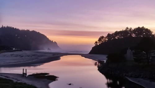 Cozy Coastal Condo Steps from the Beach with Deck Views - Foto 2