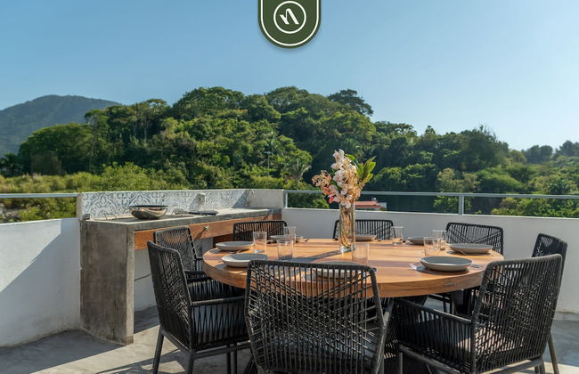 The Ava 605 in Jalisco - Foto 10