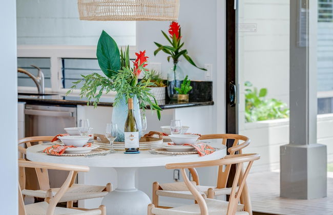 Kapalua Bay Villas 20g4 - Photo 35